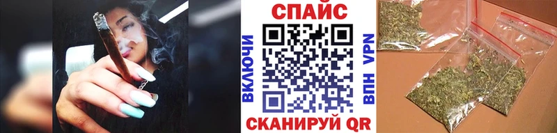 БУТИРАТ оксана  купить  сайты  Великий Устюг 