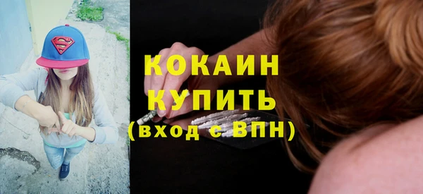 дурь Богородицк