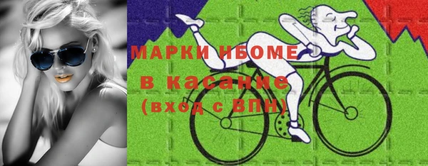 прущие грибы Белоозёрский