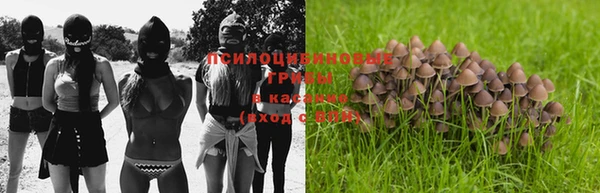 прущий лед Балахна