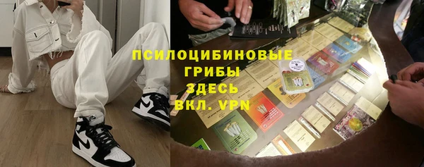 ALPHA PVP Богородск